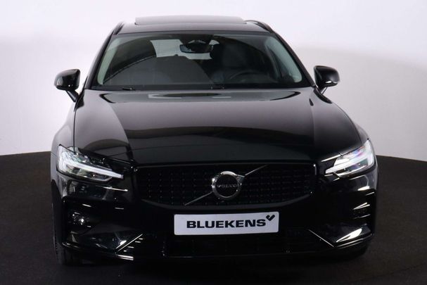 Volvo V60 B4 Plus 145 kW image number 2