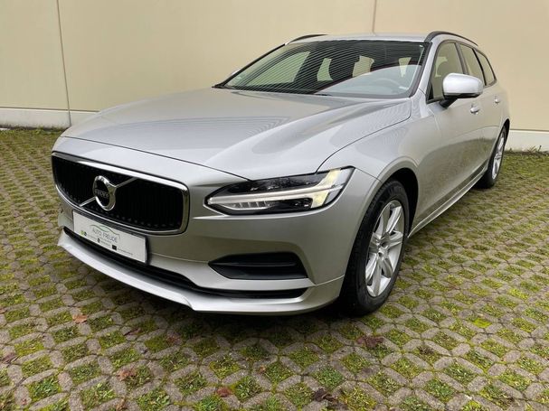 Volvo V90 110 kW image number 1