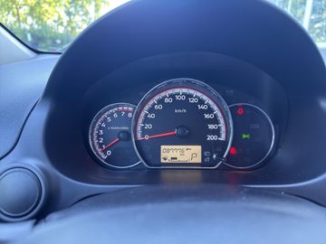 Car image 22