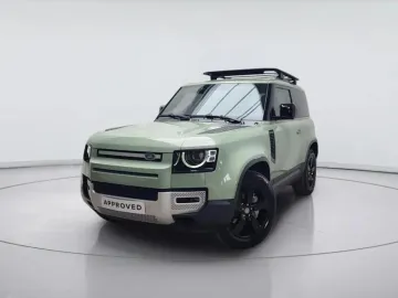 Car image 2