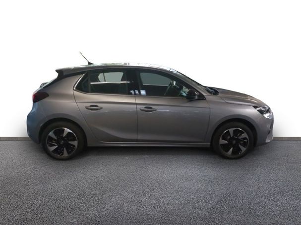 Opel Corsa e 100 kW image number 8