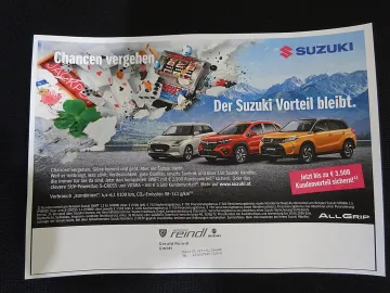 Car image 32