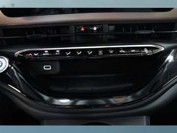 Car image 33