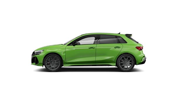 Audi RS3 Sportback 294 kW image number 6