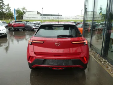 Car image 34