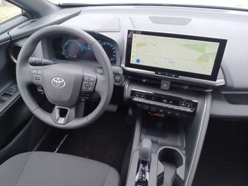 Car image 11