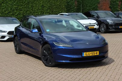 Car image 37