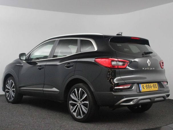 Renault Kadjar TCe 140 EDC 103 kW image number 6