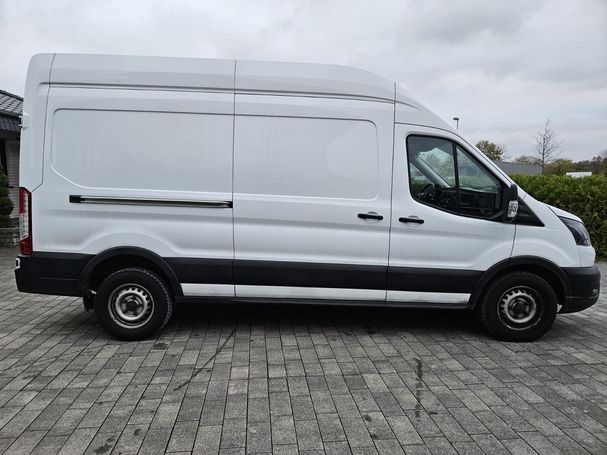 Ford Transit 350 L3H3 96 kW image number 2