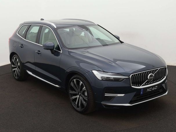 Volvo XC60 Bright AWD T6 335 kW image number 7