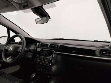 Car image 36