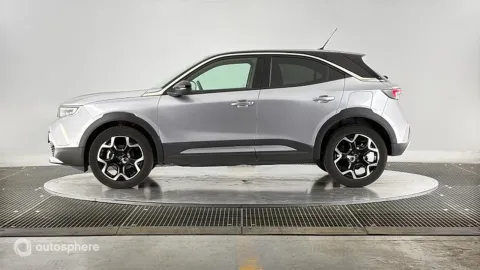 Car image 5