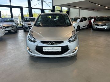 Car image 2