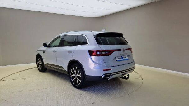 Renault Koleos 140 kW image number 7