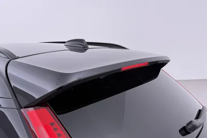 Car image 49