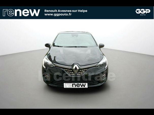 Renault Clio TCe 90 66 kW image number 3