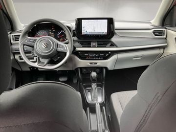 Car image 11