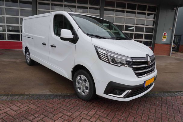 Renault Trafic L2H1 dCi 130 96 kW image number 3