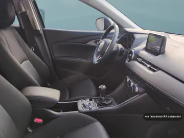 Car image 20