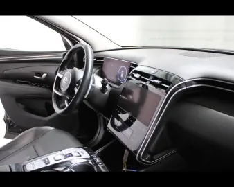 Car image 22
