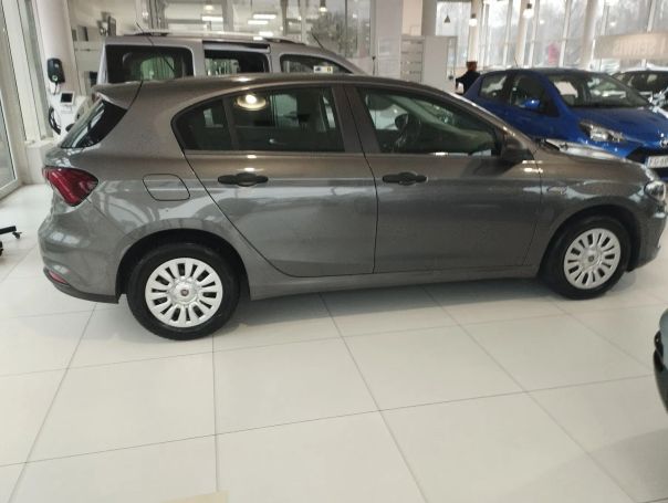 Fiat Tipo 1.4 16V 70 kW image number 5