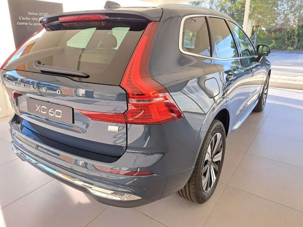 Volvo XC60 AWD 257 kW image number 6