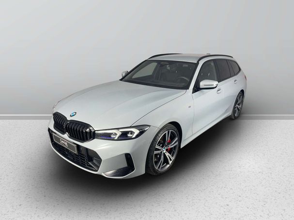 BMW 320d Touring xDrive 140 kW image number 1