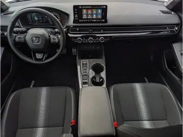 Car image 21