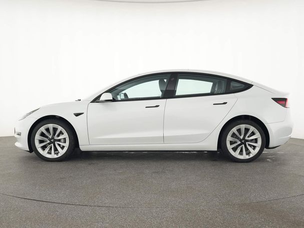 Tesla Model 3 208 kW image number 9