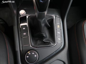 Car image 33