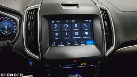 Car image 39