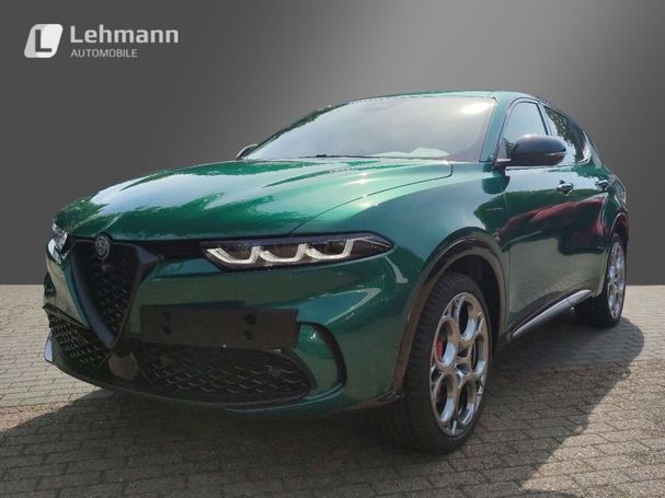 Alfa Romeo Tonale 206 kW image number 1