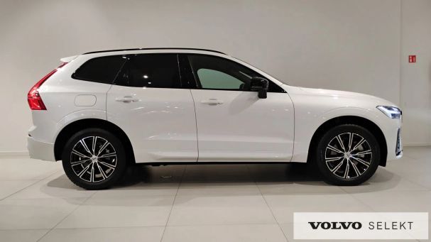 Volvo XC60 145 kW image number 1