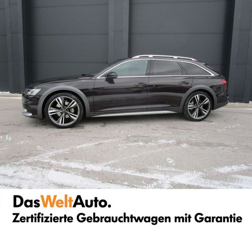 Audi A6 Allroad 45 TDI quattro 180 kW image number 5