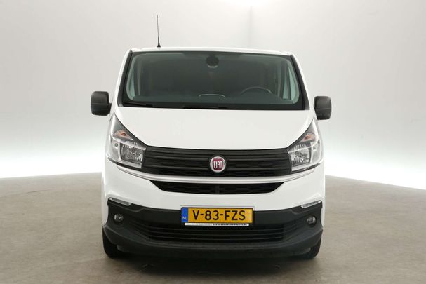 Fiat Talento L2H1 2.0 145 107 kW image number 4