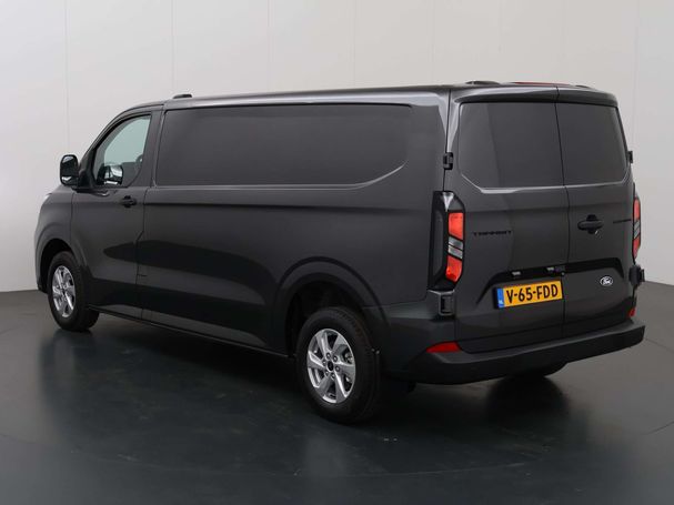 Ford Transit Custom 320 L2H1 Trend 100 kW image number 22