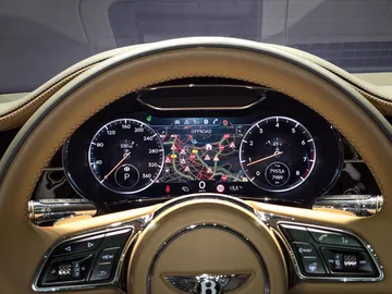 Car image 49