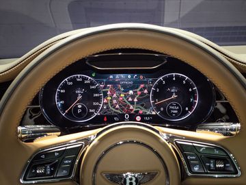 Car image 49
