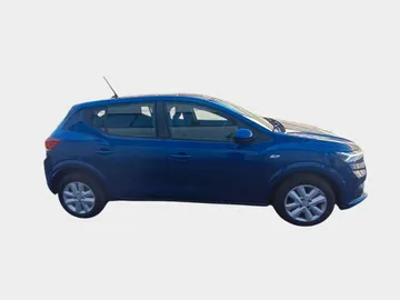 Car image 3