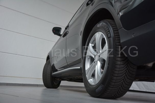 Mercedes-Benz GLC 250 155 kW image number 5