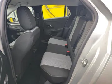 Car image 21