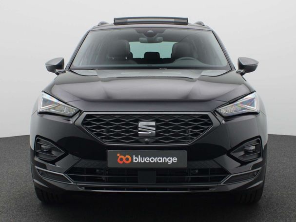 Seat Tarraco 180 kW image number 13