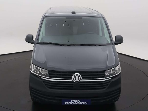 Volkswagen T6 Transporter 110 kW image number 6