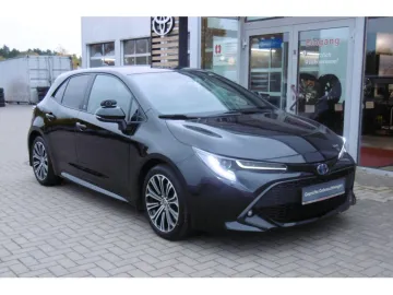 Car image 23