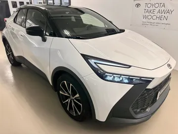 Car image 2