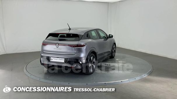 Renault Megane  162 kW image number 16