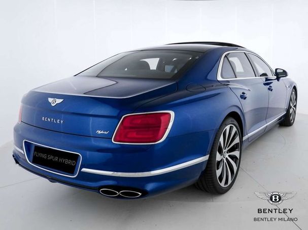 Bentley Flying Spur 400 kW image number 7