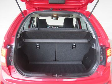 Car image 25