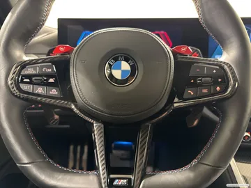 Car image 36