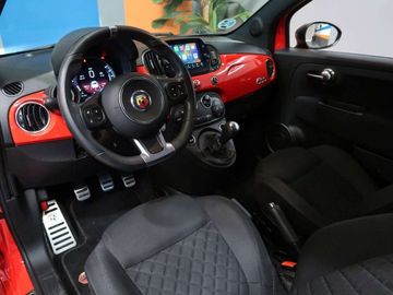 Car image 15